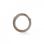 Ole Lynggaard Nature Ring A2683-502