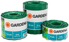 Gardena Plenkant Grønn - 00538-20