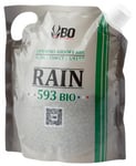 Black Ops Manufacture Rain BBs Bio 0,25g 3500st