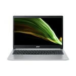 Acer - Aspire 5 A515-45-R16L (Aspire 5 A515-45-R16L) (NX.A7YEF.001)