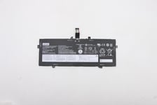 Lenovo Yoga Slim 7-13 Batteri (Internal) SP/C L19M4PF7, 7.72V, 50Wh, 4cell