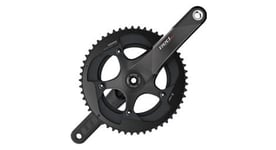 Pedalier route sram red 11sp 53 39 no bb