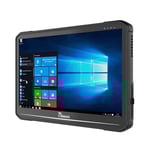 M140TG - 14" -  Core i5 1135G7 - 8GB - 256GB SSD - Windows - Rugged