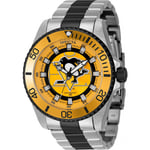 Invicta Mens NHL Watch IN-42242