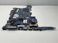 HP EliteBook 740 750 840 850 G2 799510-001 Intel Core i5-5200U UMA Motherboard