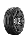 Däck Sommar MICHELIN PRIMACY 5 205/45 R17 88/V