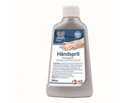 Basta Håndsprit 250Ml 75% Med Glycerin
