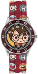 Harry Potter Time Teacher Watch