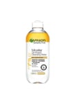 Garnier Skin Naturals Micellar Oil-Infused Cleansing Water