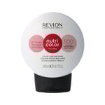 Revlon Nutri Color Filters 500 240ml