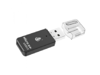OnePlus kortläsare för Micro SD, Micro SDHC &amp Micro SDXC - USB 2.0