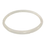 Pressure King Pro 5L 6L Silicon Ring Replacement Spare Part PKP