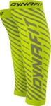 Dynafit Performance Knee Guard knevarmere Neon Yellow S/M 2023