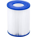 Flowclear Filter Patron