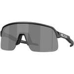 Oakley Sutro Lite S, PRIZM™, Matte Black