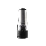 Electric salt and pepper grinder 2-in-1 MR-1724 Maestro