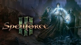 SpellForce 3 Reforced (PC)