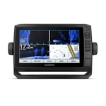 Garmin ECHOMAP™ UHD 92sv utan givare