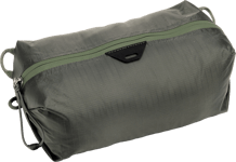 Peak Design Ultralight Packing Cube X-Small Sage