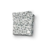 Elodie Muslinfilt - Garden Leo Toile