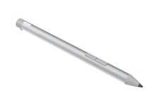 Lenovo Active Pen 3 - aktiv skrivestift - tåget grå
