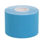 Select Tape Profcare K 5 cm x - Blå Sportspleie unisex