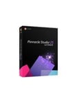 Corel Pinnacle Studio Ultimate -