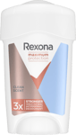 Rexona Maximum Protection Clean Scent stick, 50 ml