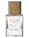 CLEAN Reserve Warm Cotton Edp Nude
