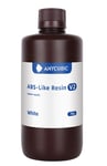 Anycubic - ABS Like Resin V2 - 1kg