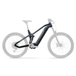 Haibike Alltrail 6 C2 29´´ 2023 Mtb Ram För Elcykel