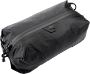 Peak Design Ultralight Packing Cube X-Small Black