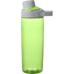 Camelbak Chute Mag 0,6 l juomapullo