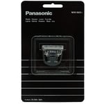 Panasonic Wer9620 - Replacement Part for Beard Trimmer, Different Models Er-Gb96, Er-Gb86, Black