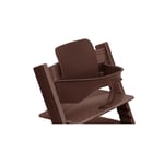 STOKKE - Baby Set pour chaise haute Tripp Trapp - Noyer