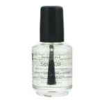 CND SOLAR OIL NAIL AND CUTICLE CONDITIONER 3.7ML