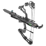 EK Whipshot Compund 15-50 lbs / 27"