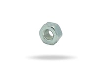Reservdel Oleo-Mac 61110075R