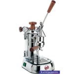 La Pavoni Professional PLH - Pistong