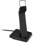 Epos CH 20 MB - Charging Stand - Black - for Adapt Presence Grey Business, Grey UC, Impact MB Pro 1, Pro 2