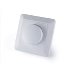 Vadsbo Vriddimmer LED 1-100w