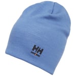 Helly Hansen Workwear Lifa Merino 79705_558 Lue blå