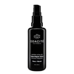 Odacité Hydra Vitalize Treatment Mist Rose & Neroli 50 ml