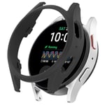 Edge Skal Samsung Galaxy Watch 7 44mm Svart