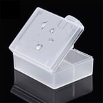 Battery Storage Protective For GoPro Hero 8 7 6 5 4 Session Xiaomi Yi 4k