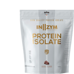 IN||ZYM Protein Isolate - Chokolade (750 g)