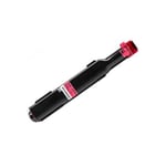 Kompatibel Xerox Workcentre 7132/7232 M lasertoner (8000 sidor)