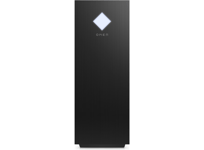 OMEN by HP 25L Gaming Desktop GT15-1045no