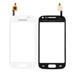 Coreparts Samsung Galaxy Ace 2 GT-I8160 Marque