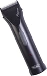 Wahl Adelar Cordless Horse Trimmer, Rechargeable Equine Trimmers,... 